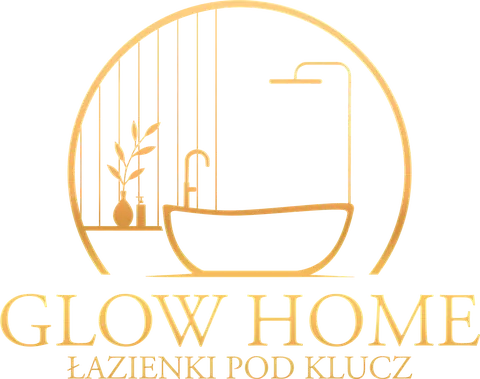 Glow Home — Łazienki pod klucz
